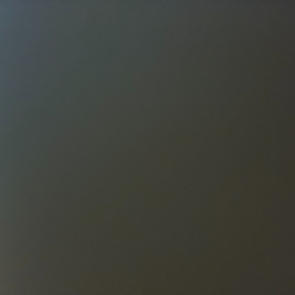 Meet your Posher, Jassy - Picture 1 of 1